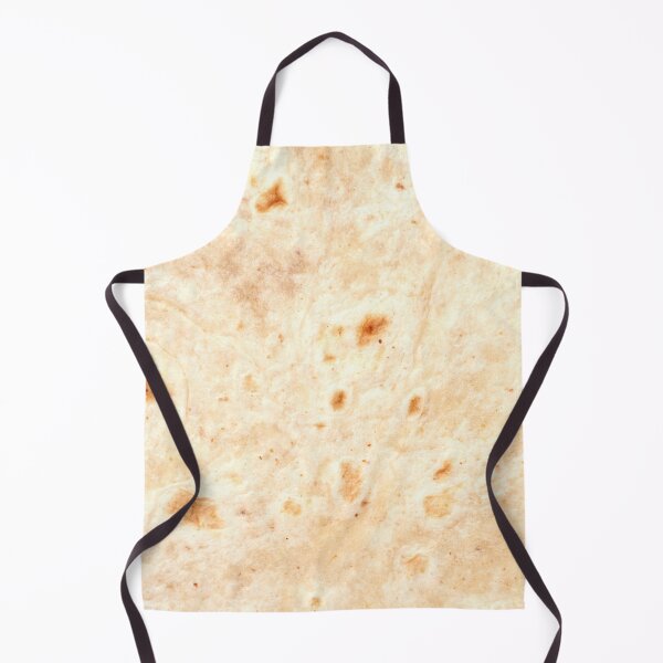 Item preview, Tortilla Time! designed and sold by MixedBagMerch.