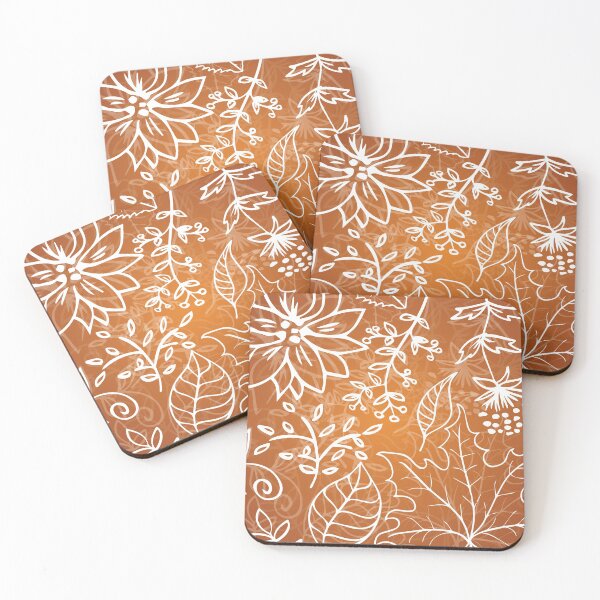 Item preview, Haylee's Pattern designed and sold by BrennaAldredge.