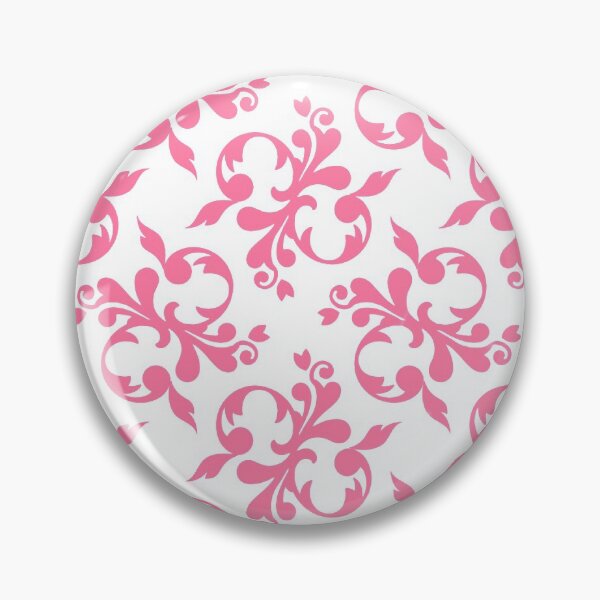 Item preview, pink victorian designed and sold by megan1007.