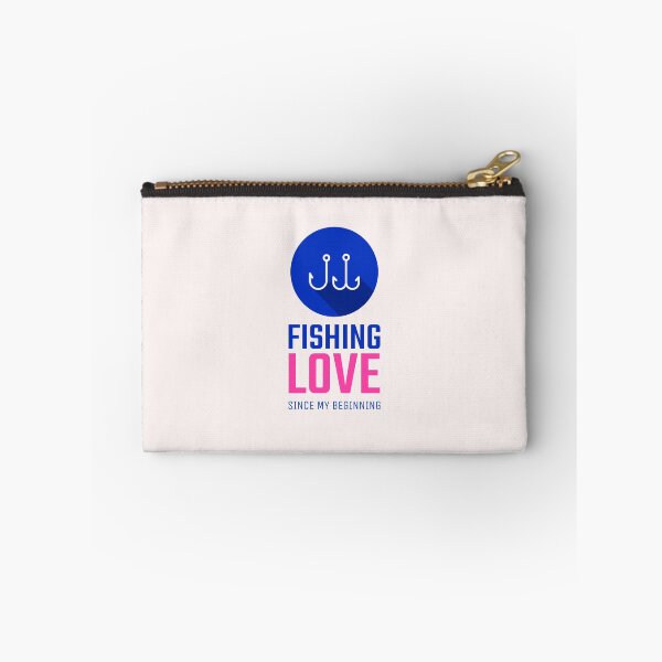 Item preview, Love fishing since my beginning designed and sold by Sansiri.