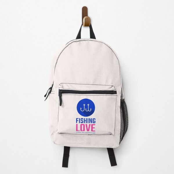 Item preview, Love fishing since my beginning designed and sold by Sansiri.