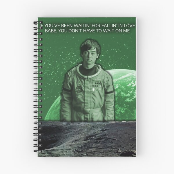 Item preview, Sanctuary Space (GREEN) Design designed and sold by netwrk.