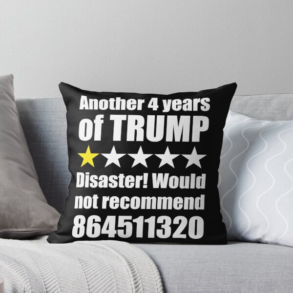 Item preview, Another 4 years, would not recommend designed and sold by Craftaholic.