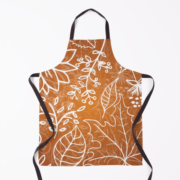 Item preview, Haylee's Pattern designed and sold by BrennaAldredge.