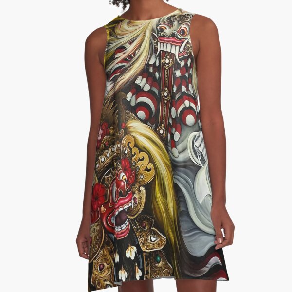 barong dress for sale