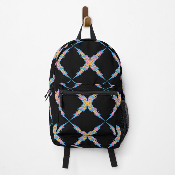 Item preview, Warped designed and sold by GlitchClothing.