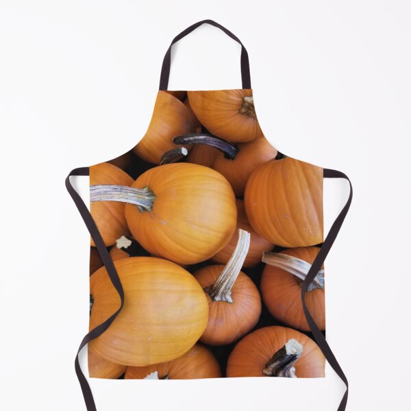 Item preview, Pretty Pie Pumpkins designed and sold by MixedBagMerch.