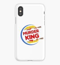 coque iphone 5 burger coque iphone 5 burger