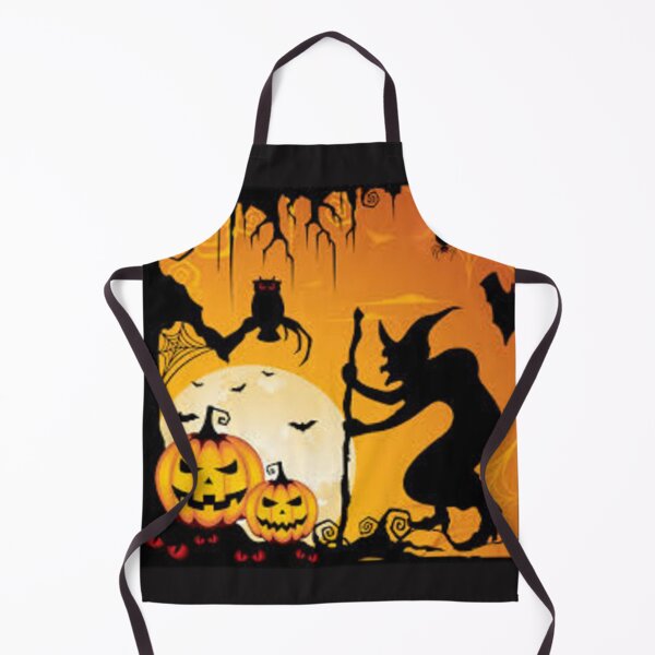 Item preview, la bruja  designed and sold by Coconuts20.