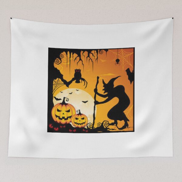 Item preview, la bruja  designed and sold by Coconuts20.