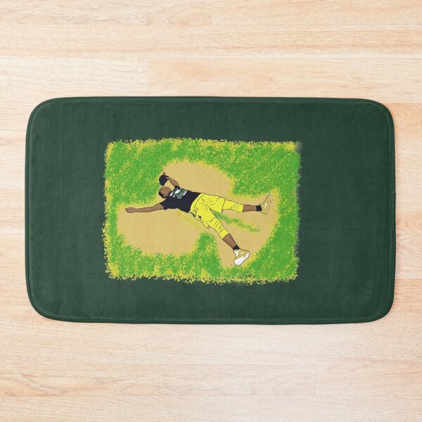 Item preview, Jewell Loyd Seattle Finals Celebration  designed and sold by Hevding.