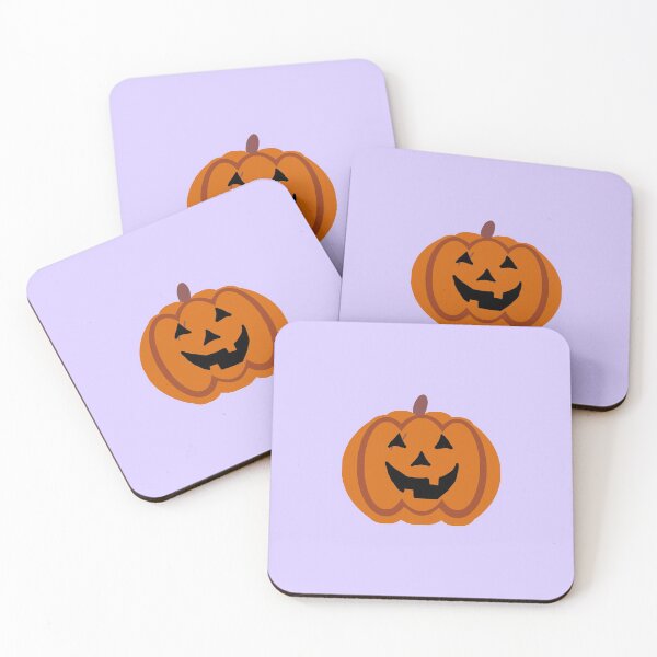 Item preview, Halloweentown Pumpkin designed and sold by Raven Wolfe.