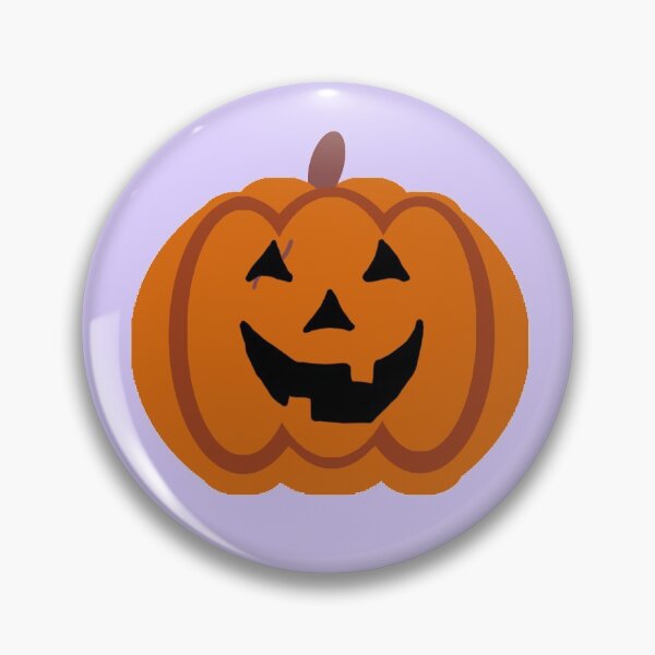 Item preview, Halloweentown Pumpkin designed and sold by Raven Wolfe.