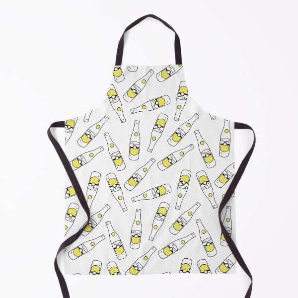 Item preview, Topo Pattern designed and sold by mickeemariee.