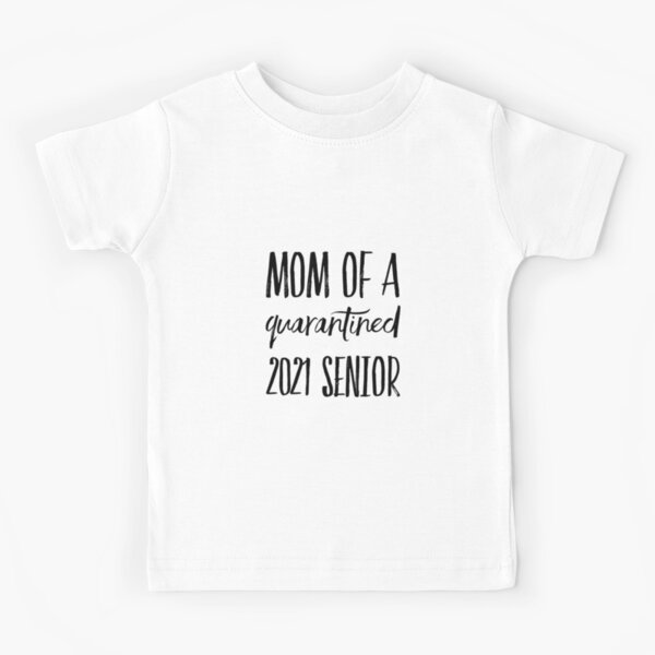 Mom 2021 Anti Social Quarantine and Chill Quarantine Gift Quarantine It/'s Carona Time Social Distancing Queen Home School Mom 2021