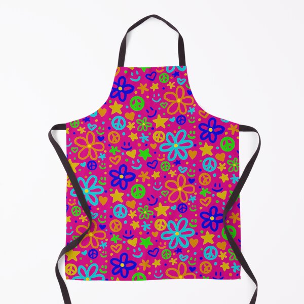 Item preview, i luv u designed and sold by RedRains15.