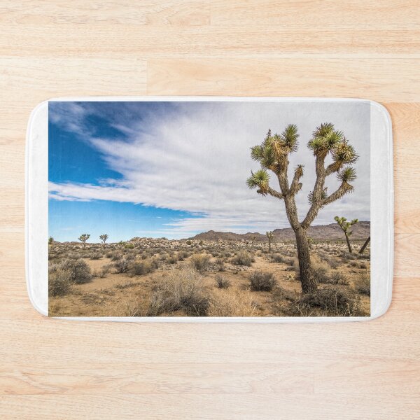 Item preview, The Strong Few designed and sold by YelloCoyote Photography.