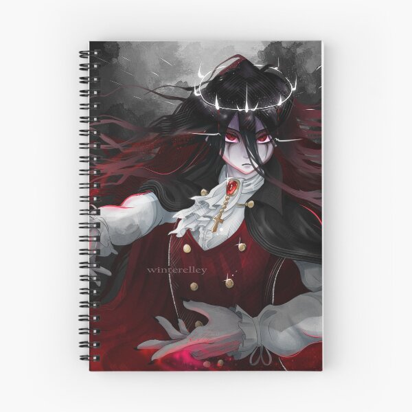 Item preview, Izuru Kamukura - Vampire designed and sold by Winterelley.