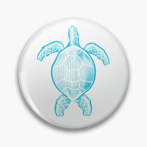 Artikelvorschau, Turtle Cove entworfen und verkauft von SaSaBoutique.