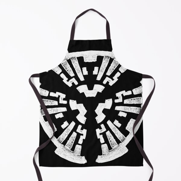 Item preview, Energy of forms ©BF0091 designed and sold by Benjadelfuturo.