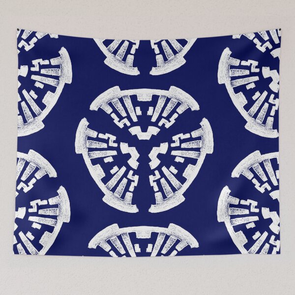 Item preview, Energy of forms ©BF0091 designed and sold by Benjadelfuturo.