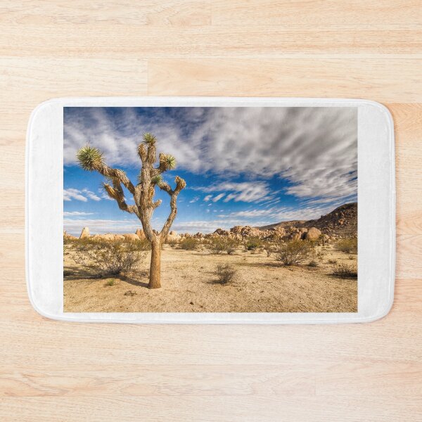 Item preview, Lone Tree designed and sold by YelloCoyote Photography.