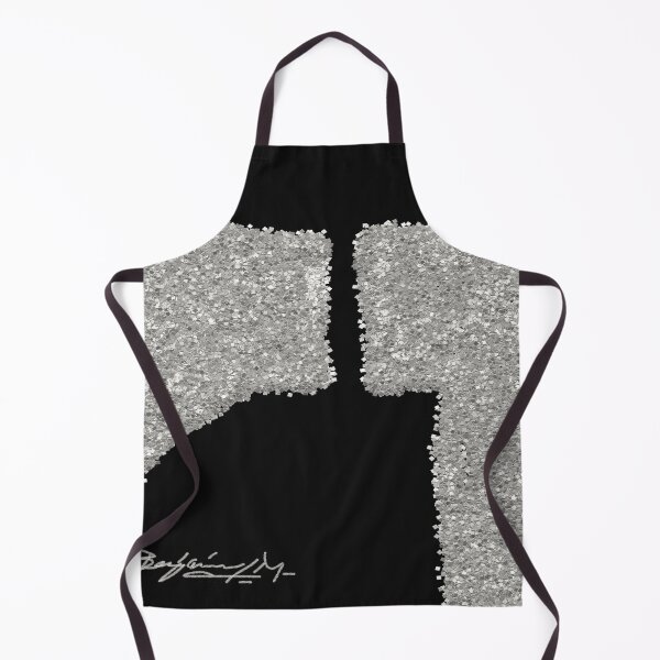 Item preview, 7 of 10 - 4 Dec 16 designed and sold by Benjamin L.M..
