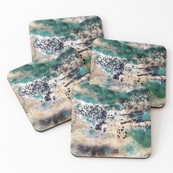 Item preview, Shore designed and sold by constantcreates.
