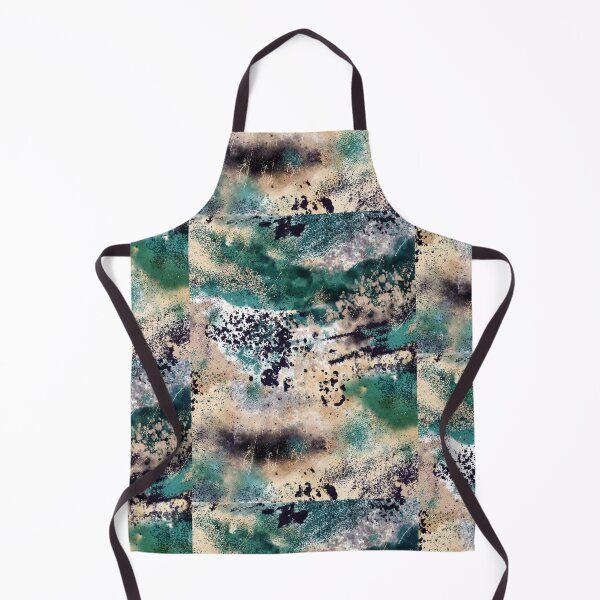 Item preview, Shore designed and sold by constantcreates.
