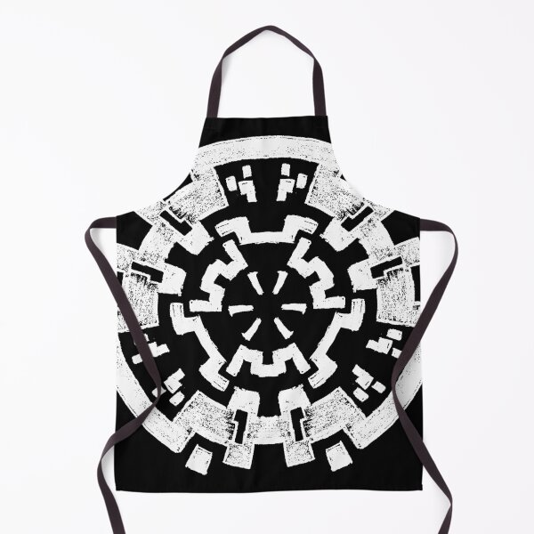 Item preview, Energy of forms ©BF0092 designed and sold by Benjadelfuturo.