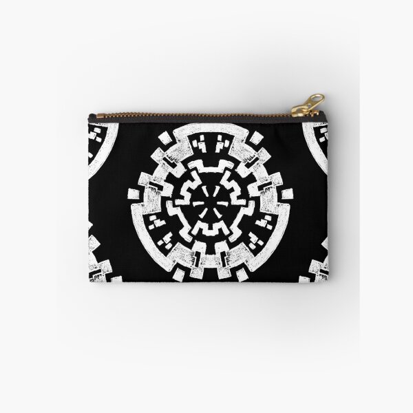Item preview, Energy of forms ©BF0092 designed and sold by Benjadelfuturo.