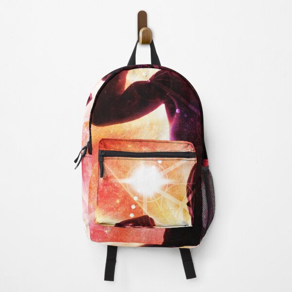 Item preview, Confident designed and sold by Wintermedia.