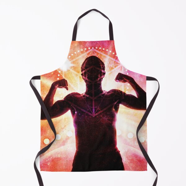 Item preview, Confidente designed and sold by Wintermedia.