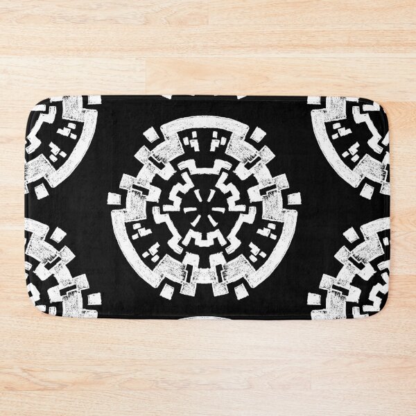 Item preview, Energy of forms ©BF0092 designed and sold by Benjadelfuturo.