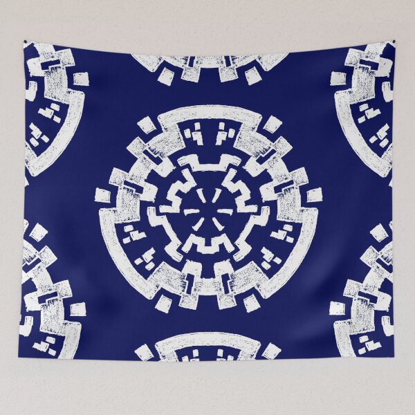 Item preview, Energy of forms ©BF0092 designed and sold by Benjadelfuturo.