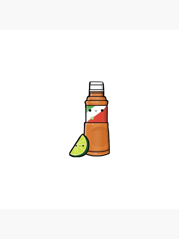 Spice & Lime by Gabitoa11