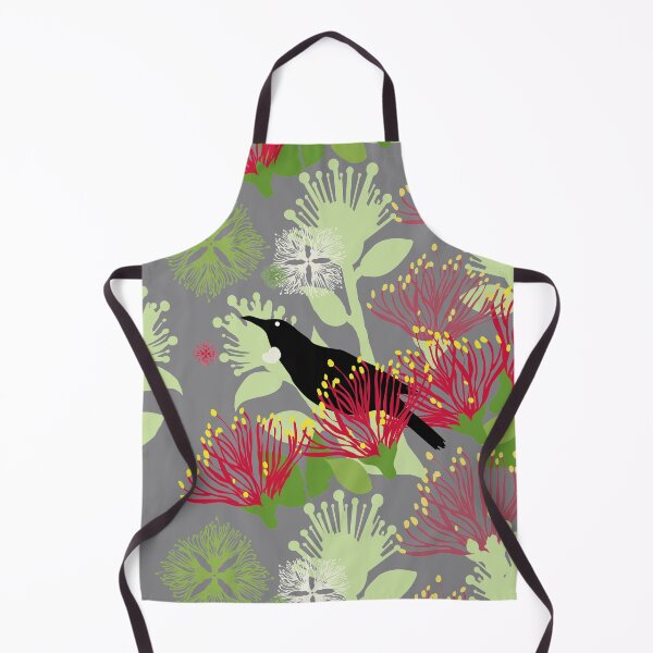 Item preview, Kiwi Christmas designed and sold by iskamontero.