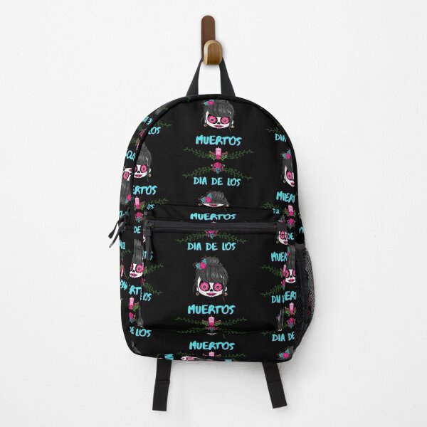 Kawaii Fairy Kei Laptop Bag Bear Unicorn Eggplant Cute