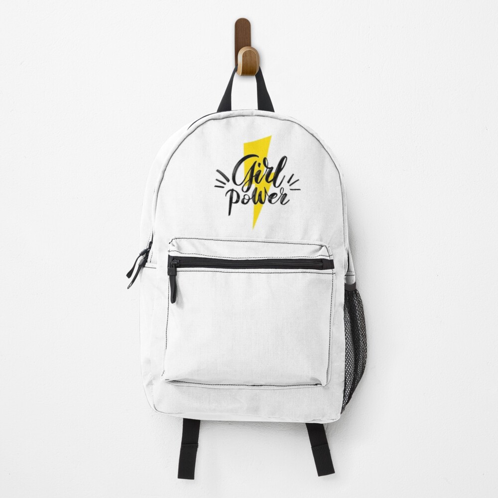 Item preview, Backpack designed and sold by Rabei-store1.
