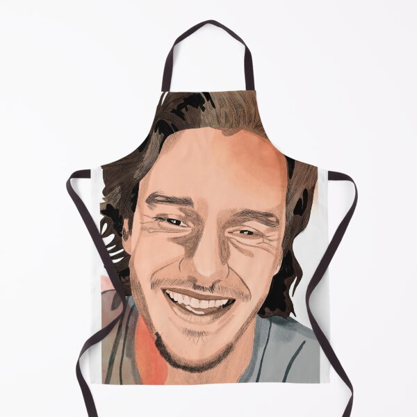 Item preview, Livestream september 23rd designed and sold by AlfonsinaPerez.