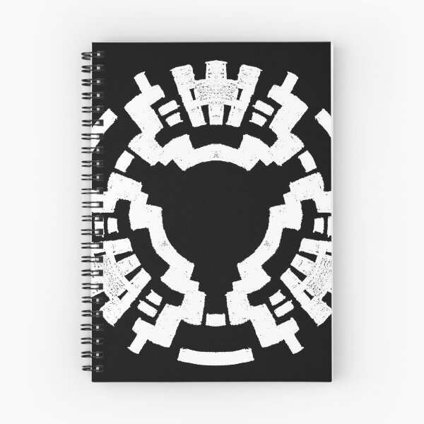 Item preview, Energy of forms ©BF0093 designed and sold by Benjadelfuturo.