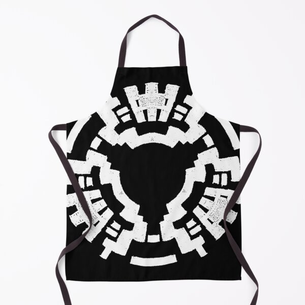 Item preview, Energy of forms ©BF0093 designed and sold by Benjadelfuturo.