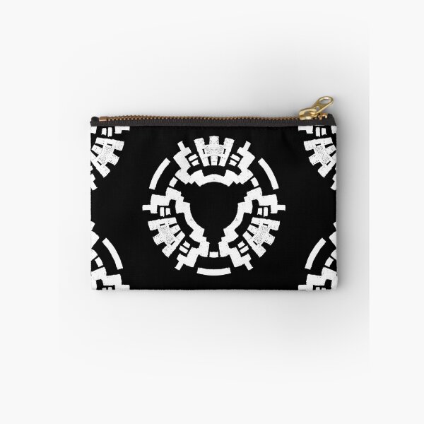 Item preview, Energy of forms ©BF0093 designed and sold by Benjadelfuturo.