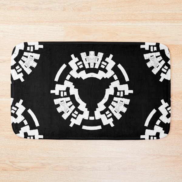 Item preview, Energy of forms ©BF0093 designed and sold by Benjadelfuturo.