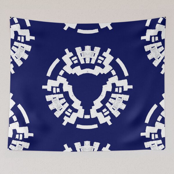 Item preview, Energy of forms ©BF0093 designed and sold by Benjadelfuturo.