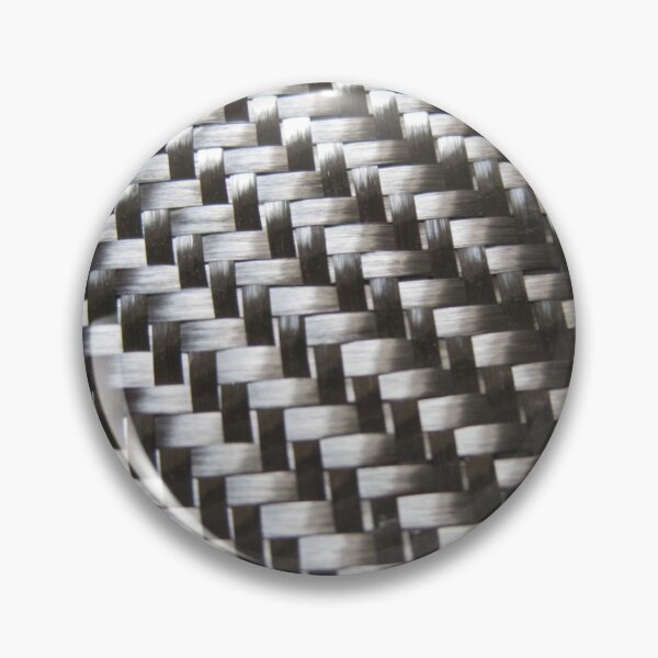 Item preview, Metallic Carbon Fiber designed and sold by JBaystro.
