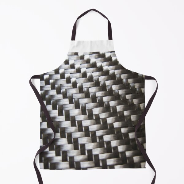 Item preview, Metallic Carbon Fiber designed and sold by JBaystro.