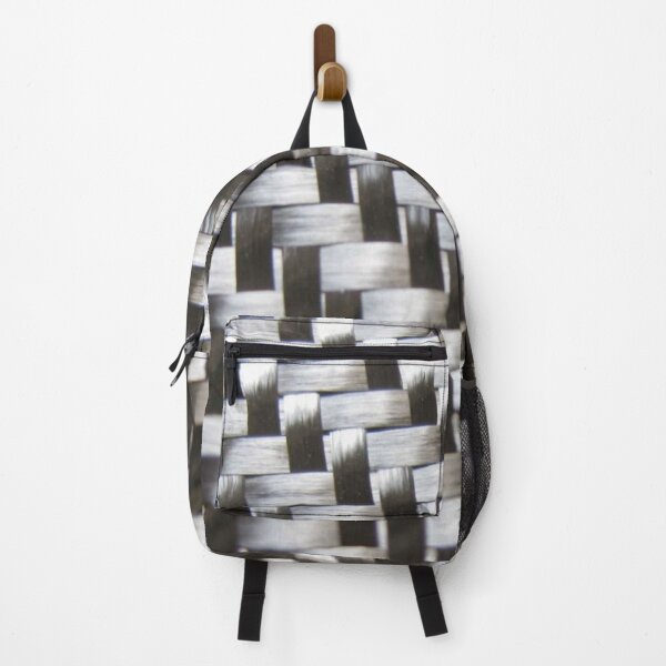 Item preview, Metallic Carbon Fiber designed and sold by JBaystro.