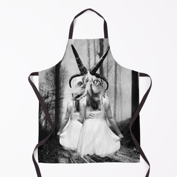 Item preview, Veni Vidi Vici b+w designed and sold by Hellandearth.
