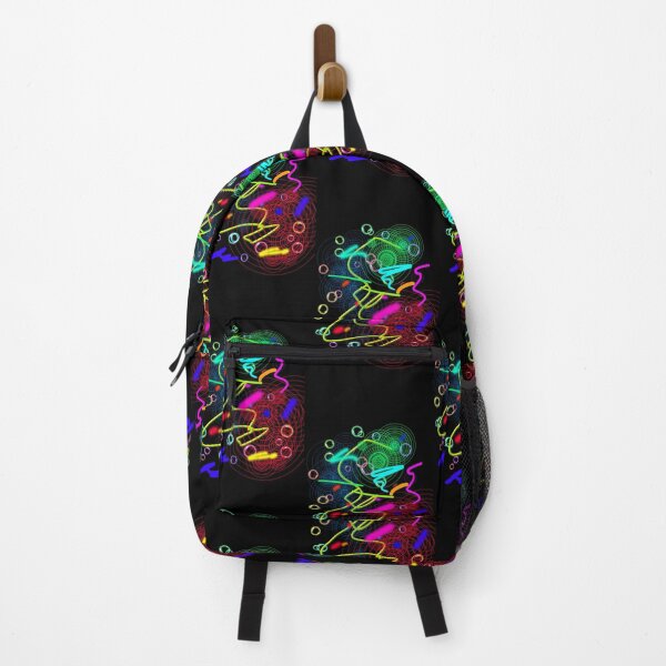 Item preview, Motion art designed and sold by ssphotoshop.